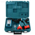 Аккумуляторная дрель-шуруповерт Makita 6261DWPE