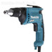 Шуруповерт Makita FS4000