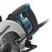 Дисковая пила Makita 5477NB Дисковая пила Makita 5477NB