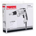 Сетевой шуруповерт Makita FS6300 Сетевой шуруповерт Makita FS6300