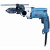 Дрель ударная Makita HP2051 Дрель ударная Makita HP2051