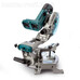 Аккумуляторная торцовочная пила Makita DLS714Z Аккумуляторная торцовочная пила Makita DLS714Z