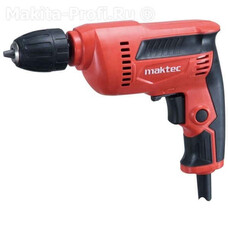 Дрель Maktec MT607