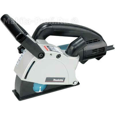 Штроборез Makita SG1250 фото