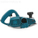 Рубанок Makita 1002BA Рубанок Makita 1002BA