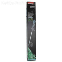 Электрокоса Makita UR3502