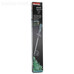 Электрокоса Makita UR3502