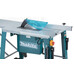 Пила настольная Makita 2712 Пила настольная Makita 2712