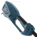 Электрокоса Makita UR3501