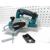 Аккумуляторный рубанок Makita BKP180RFE