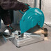 Пила монтажная Makita LW1400 Пила монтажная Makita LW1400