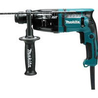Перфоратор Makita HR1841F