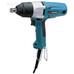 Гайковерт Makita TW0200