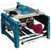 Пила торцовочная Makita LF 1000