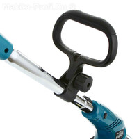 Электротриммер Makita UR3000