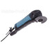 Mультитул Makita TM3000CX3 Mультитул Makita TM3000CX3