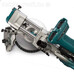 Аккумуляторная торцовочная пила Makita DLS714Z Аккумуляторная торцовочная пила Makita DLS714Z