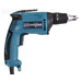 Шуруповерт для гипсокартона Makita FS4000K (в кейсе) Шуруповерт для гипсокартона Makita FS4000K (в кейсе)