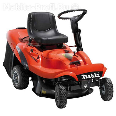 Райдер Makita PRM0600 фото