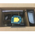 Аккумуляторная дрель-шуруповерт Makita DDF453SYX4 Аккумуляторная дрель-шуруповерт Makita DDF453SYX4