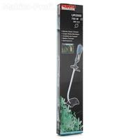 Электрокоса Makita UR3500