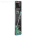 Электрокоса Makita UR3500 Электрокоса Makita UR3500