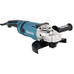 Угловая шлифмашина Makita GA9040SFK Угловая шлифмашина Makita GA9040SFK
