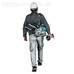 Аккумуляторная торцовочная пила Makita DLS600Z