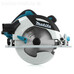 Дисковая пила Makita HS7100 Дисковая пила Makita HS7100