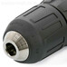 Аккумуляторный шуруповерт Makita DF330DWE