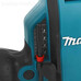 Фрезер Makita RP0900 Фрезер Makita RP0900