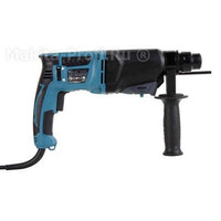 Перфоратор Makita HR2610