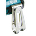 Крючок Makita 346317-0