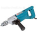 Дрель Makita 6300-4 Дрель Makita 6300-4