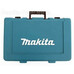 Аккумуляторная дрель-шуруповерт Makita 6261DWPLE фонарь в комплекте