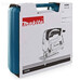 Лобзик Makita 4329K (в кейсе)