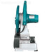 Пила монтажная Makita LW1400 Пила монтажная Makita LW1400
