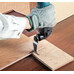 Многофункциональный инструмент Makita TM3000CX2