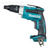 Аккумуляторный шуруповерт Makita DFS251Z