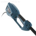 Электрокоса Makita UR3500 Электрокоса Makita UR3500