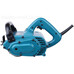 Щеточная шлифмашина Makita 9741 Щеточная шлифмашина Makita 9741