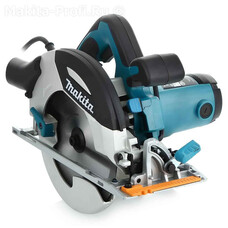 Дисковая пила Makita HS7100 Дисковая пила Makita HS7100