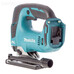 Аккумуляторный лобзик 18 В Makita DJV182Z