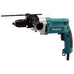 Дрель Makita DP4011 Дрель Makita DP4011