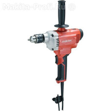 Дрель-миксер Maktec MT621