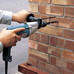 Дрель ударная Makita HP2051 Дрель ударная Makita HP2051