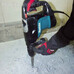 Перфоратор Makita HR4501C