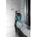 Многофункциональный инструмент (мультитул) Makita TM3000C Многофункциональный инструмент (мультитул) Makita TM3000C