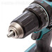 Аккумуляторная дрель-шуруповерт 18 В Makita DDF482RME Аккумуляторная дрель-шуруповерт 18 В Makita DDF482RME