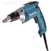 Сетевой шуруповерт Makita FS6300 Сетевой шуруповерт Makita FS6300